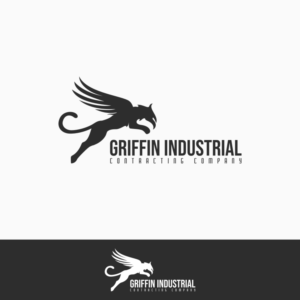 Logo Design by AyoebRoa for this project | Design: #26361246