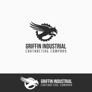 Logo Design by AyoebRoa for this project | Design: #26361336