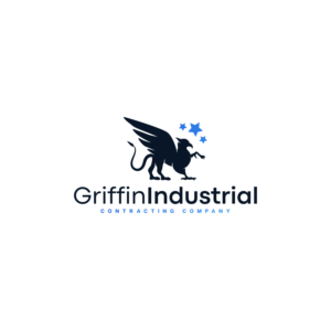 Logo Design by JBalloon Design for this project | Design: #26344659