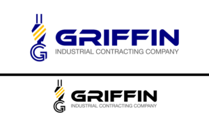 Logo Design by ompratapsinha 2 for this project | Design: #26351026
