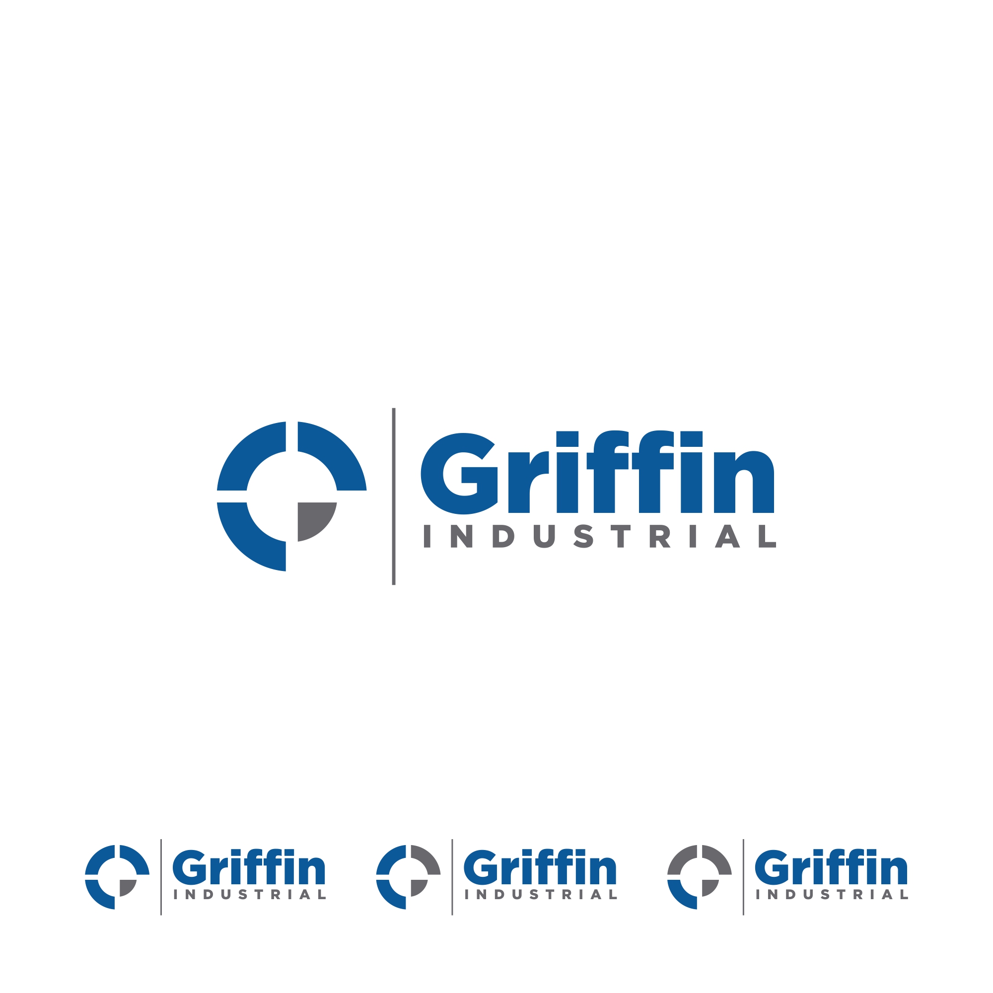 Logo Design by ark 2 for this project | Design #26333898