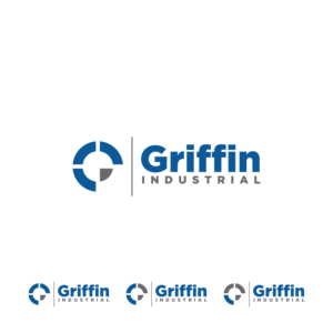 Logo Design by ark 2 for this project | Design: #26333898