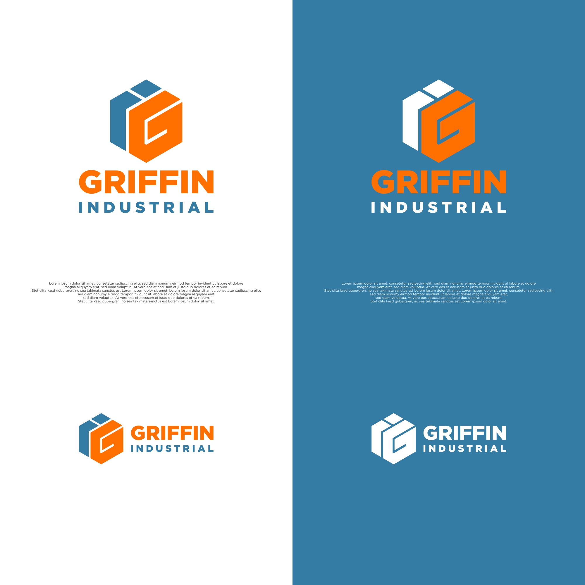 Logo Design by ark 2 for this project | Design #26334231