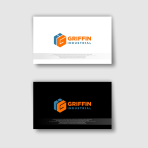 Logo Design by ark 2 for this project | Design: #26337487