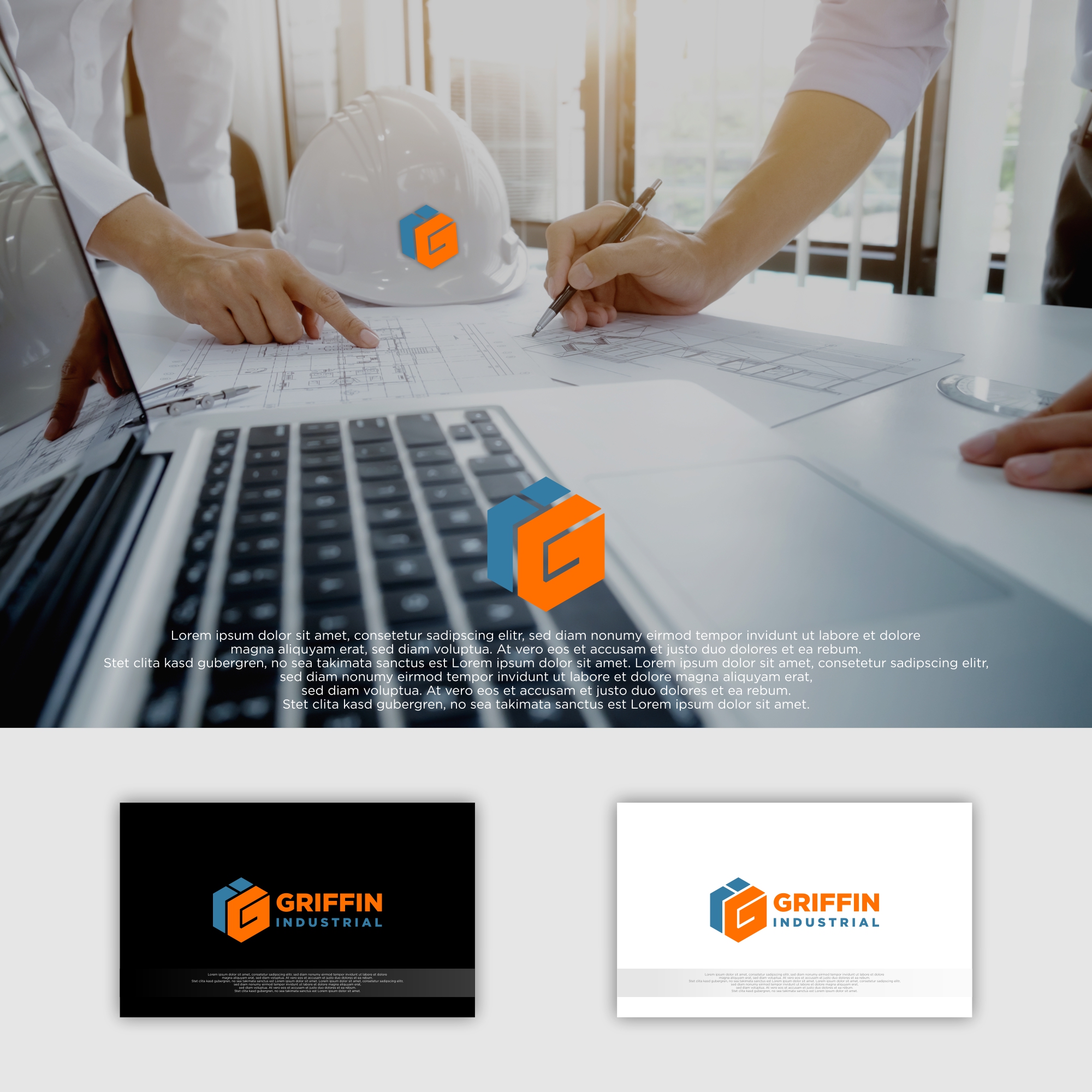 Logo Design by ark 2 for this project | Design #26347102