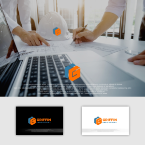 Logo Design by ark 2 for this project | Design: #26347102