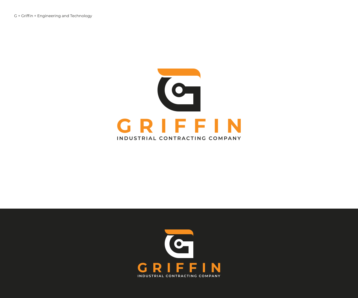 Logo Design by Sunilc for this project | Design #26359359