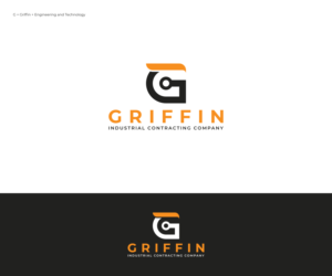 Logo Design by Sunilc for this project | Design: #26359359