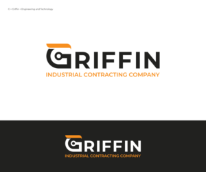 Logo Design by Sunilc for this project | Design: #26359365