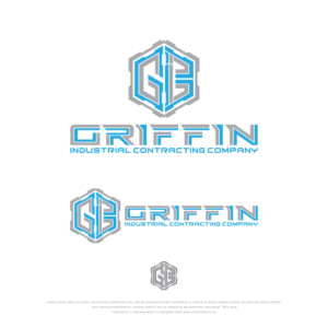 Logo Design by AinebAyoub for this project | Design: #26331211