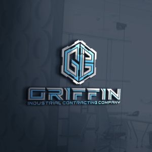 Logo Design by AinebAyoub for this project | Design: #26331213