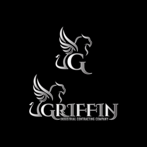 Logo Design by AinebAyoub for this project | Design: #26356533