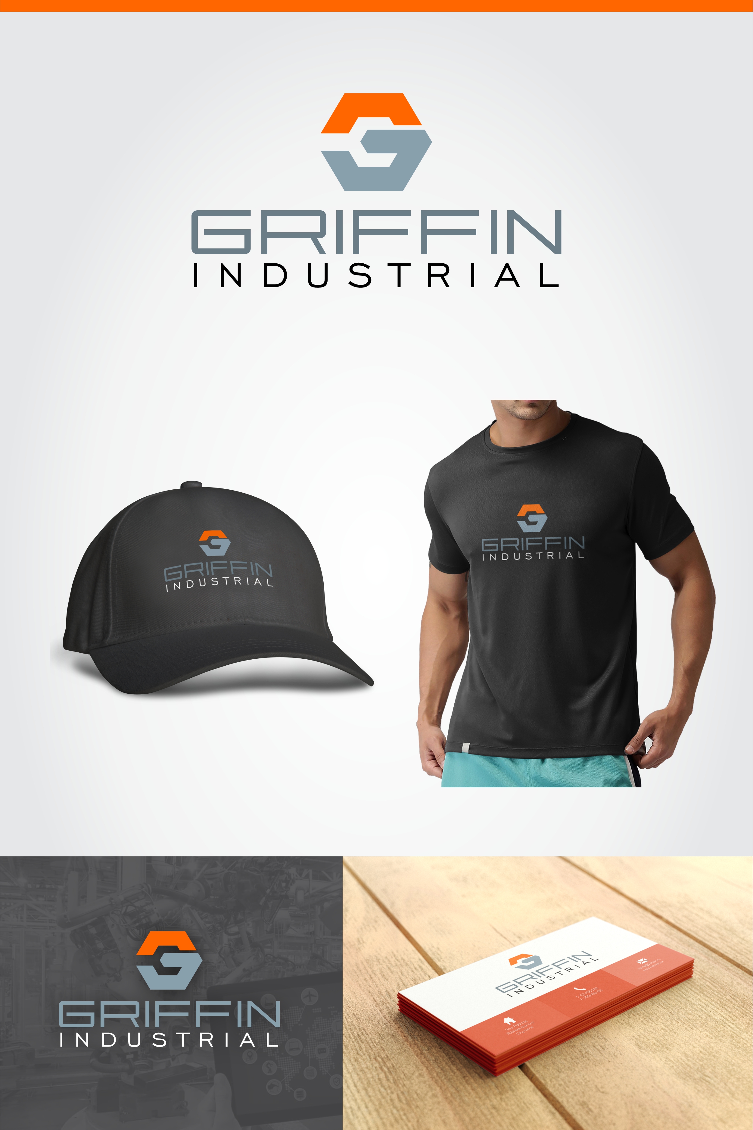 Diseño de Logo por alexunisul para este proyecto | Diseño #26350770