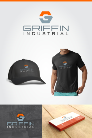 Logo Design by alexunisul for this project | Design: #26350770