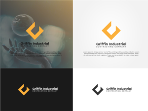 Logo Design by Jet-D for this project | Design: #26332084