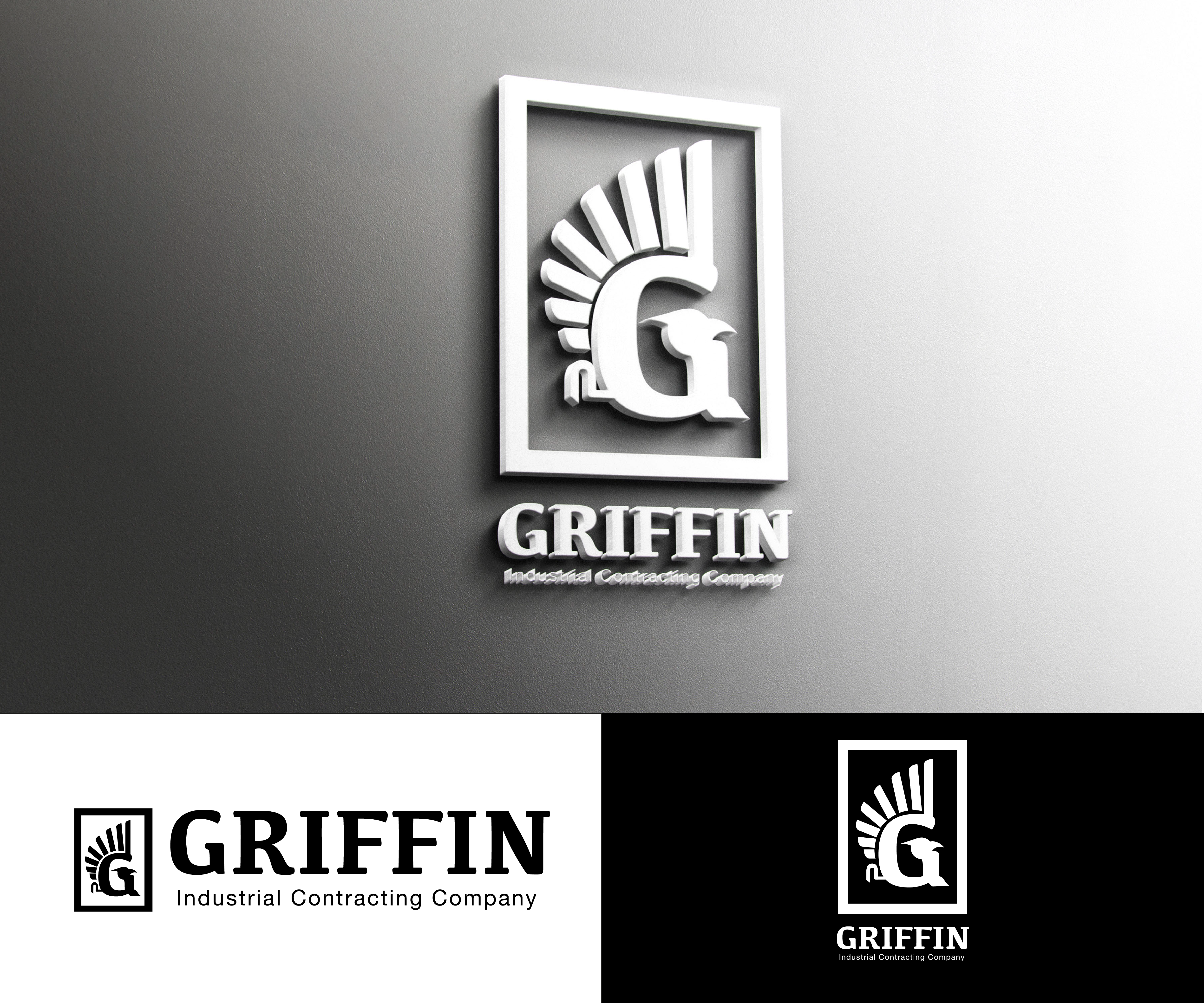 Design de Logo par Jester B pour ce projet | Design #26360887