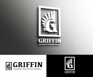 Logo Design by Jester B