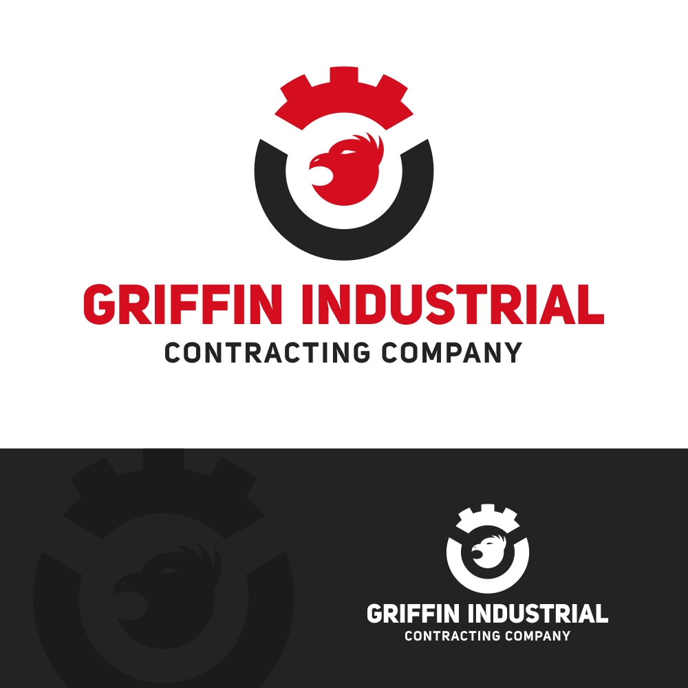 Logo Design by Iustin for this project | Design #26334619