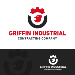 Logo Design by Iustin for this project | Design: #26334619