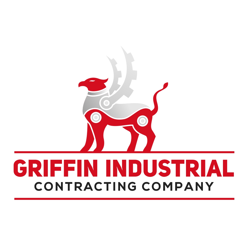 Logo-Design von Iustin für dieses Projekt | Design #26349494