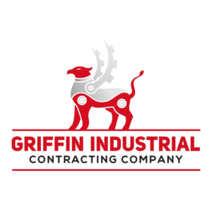 Logo Design by Iustin for this project | Design: #26349494
