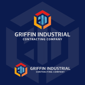 Logo Design by Iustin for this project | Design: #26358576