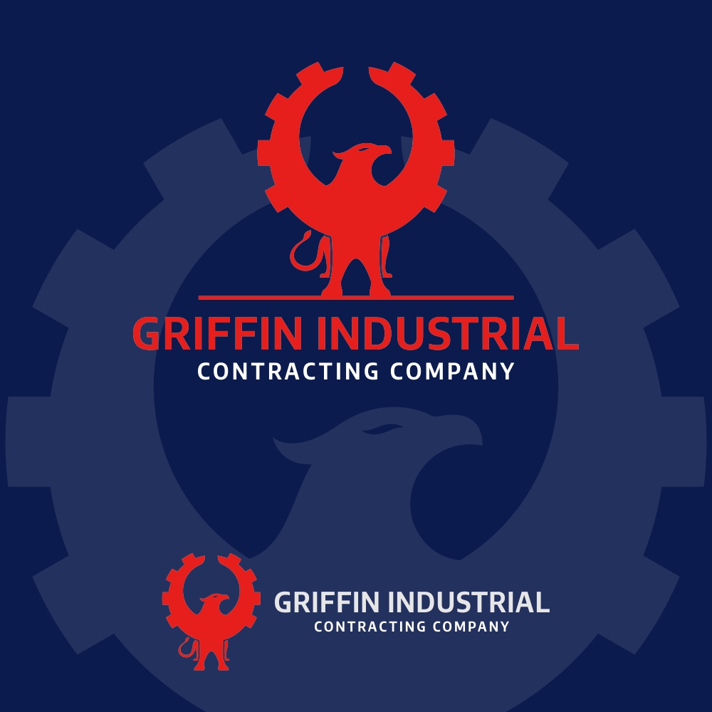 Logo Design by Iustin for this project | Design #26358918