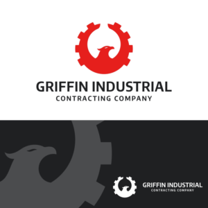 Logo Design by Iustin for this project | Design: #26359911