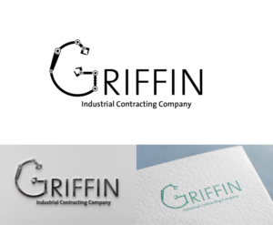 Logo-Design von ileanalp für dieses Projekt | Design: #26335191