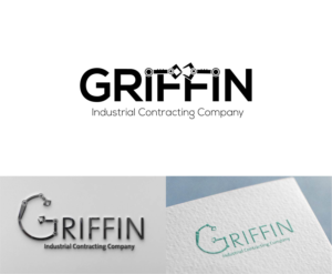 Logo-Design von ileanalp für dieses Projekt | Design: #26335250
