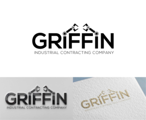 Logo-Design von ileanalp für dieses Projekt | Design: #26335256