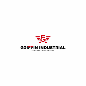 Logo Design by ArtTam for this project | Design: #26335351