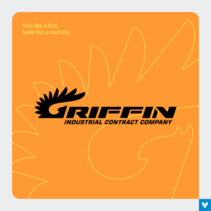 Logo Design by ViniRatieri for this project | Design: #26343426