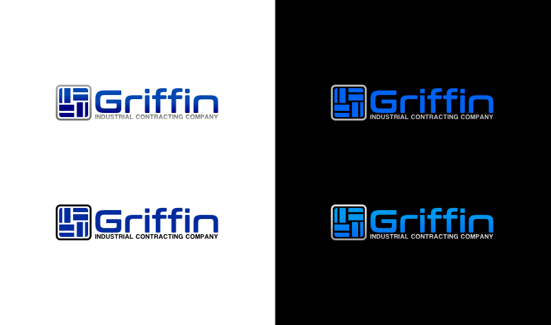 Logo Design by MulamboDesign for this project | Design #26334880