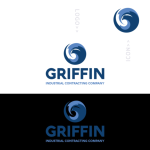 Logo Design by kucingbalap for this project | Design: #26366113