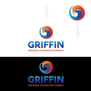 Logo Design by kucingbalap for this project | Design: #26366114