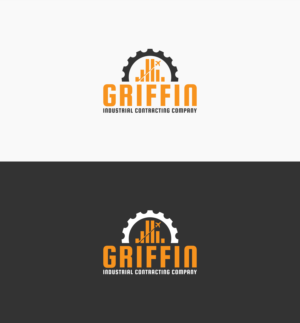 Logo Design by nhembram~ for this project | Design: #26363952