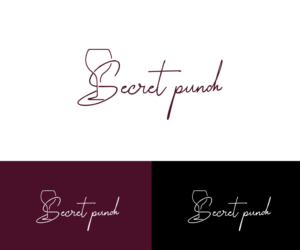 Design de Logo par makerlogoz