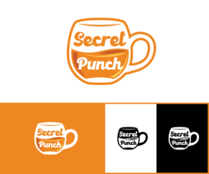 Logo Design by MoonFeather for this project | Design #26331857