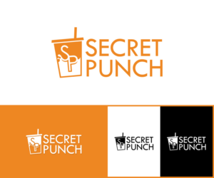Logo Design by MoonFeather for this project | Design: #26360472