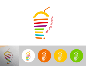 Logo Design by vta for this project | Design #26331017