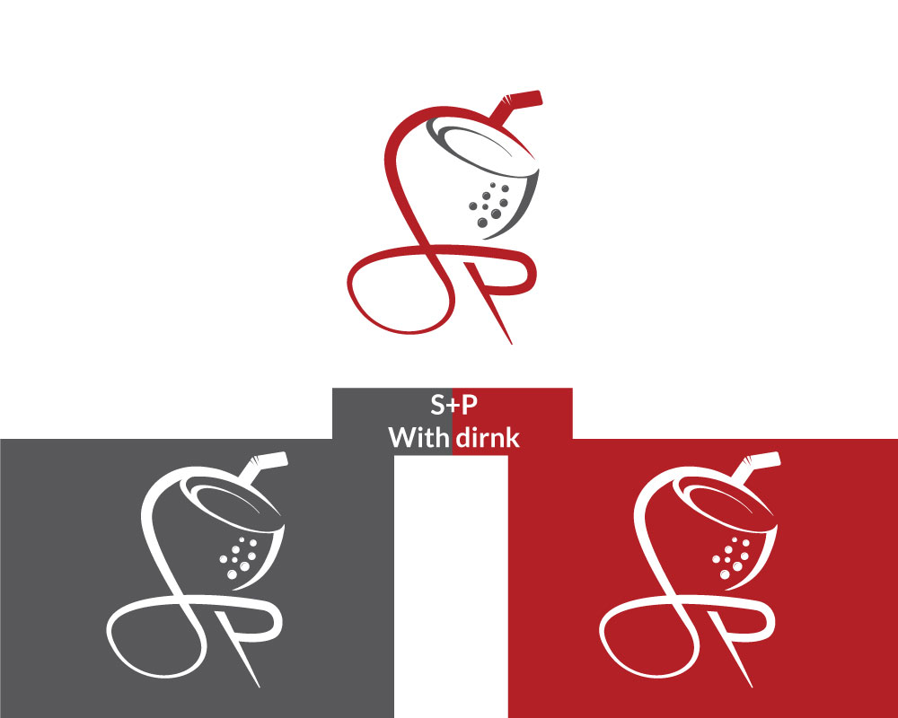 Logo Design by Rubia@ for this project | Design #26331924