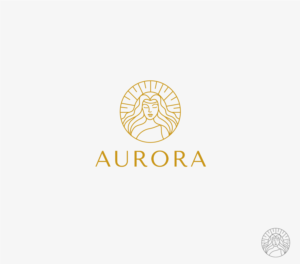 It does not have to have the name on it.    NOTE - the logo will be used with business card and stationary.  MOST IMPORTANT it will be engraved on jewelry so it must be able to be reduced to small size.  Small details would not show up. | Diseño de Logo por Birdcage