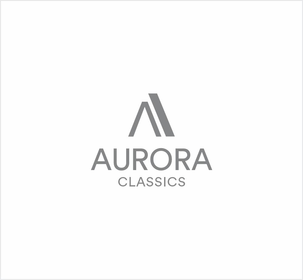 Logo-Design von Naavyd für Aurora Classics LLC | Design #26370297
