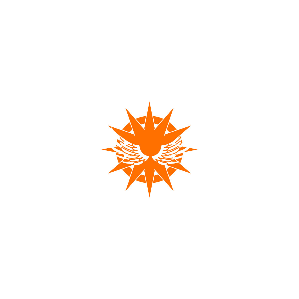 Logo Design by nzdesigners for Aurora Classics LLC | Design #26346589