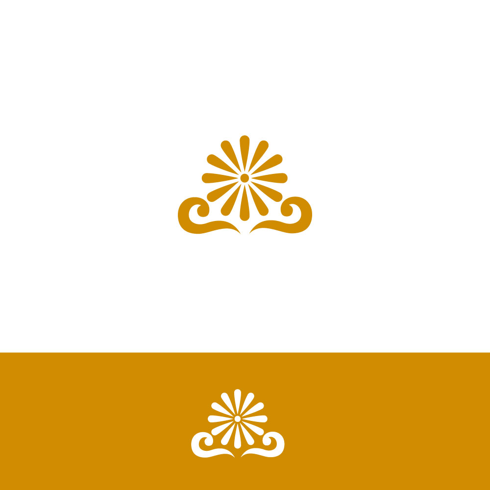 Logo-Design von nzdesigners für Aurora Classics LLC | Design #26346590