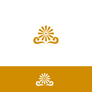 Diseño de Logo por nzdesigners para Aurora Classics LLC | Diseño: #26346590