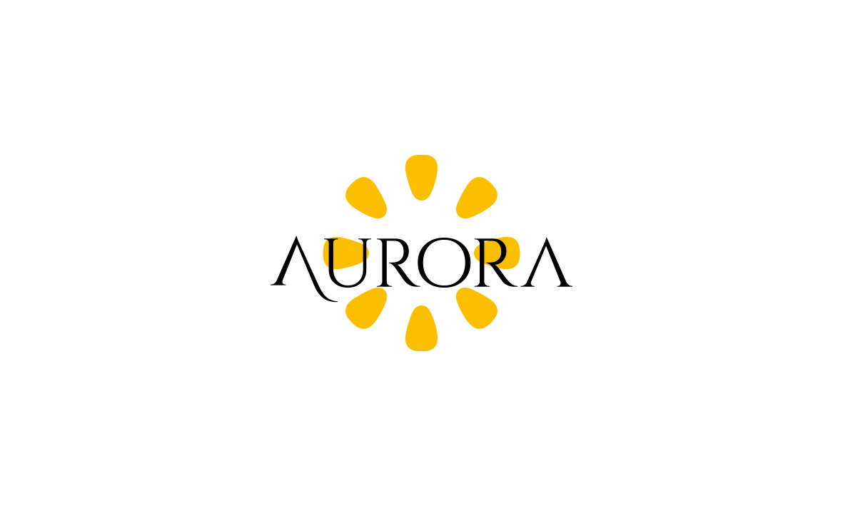 Logo Design by patriciaparadesign for Aurora Classics LLC | Design #26376456