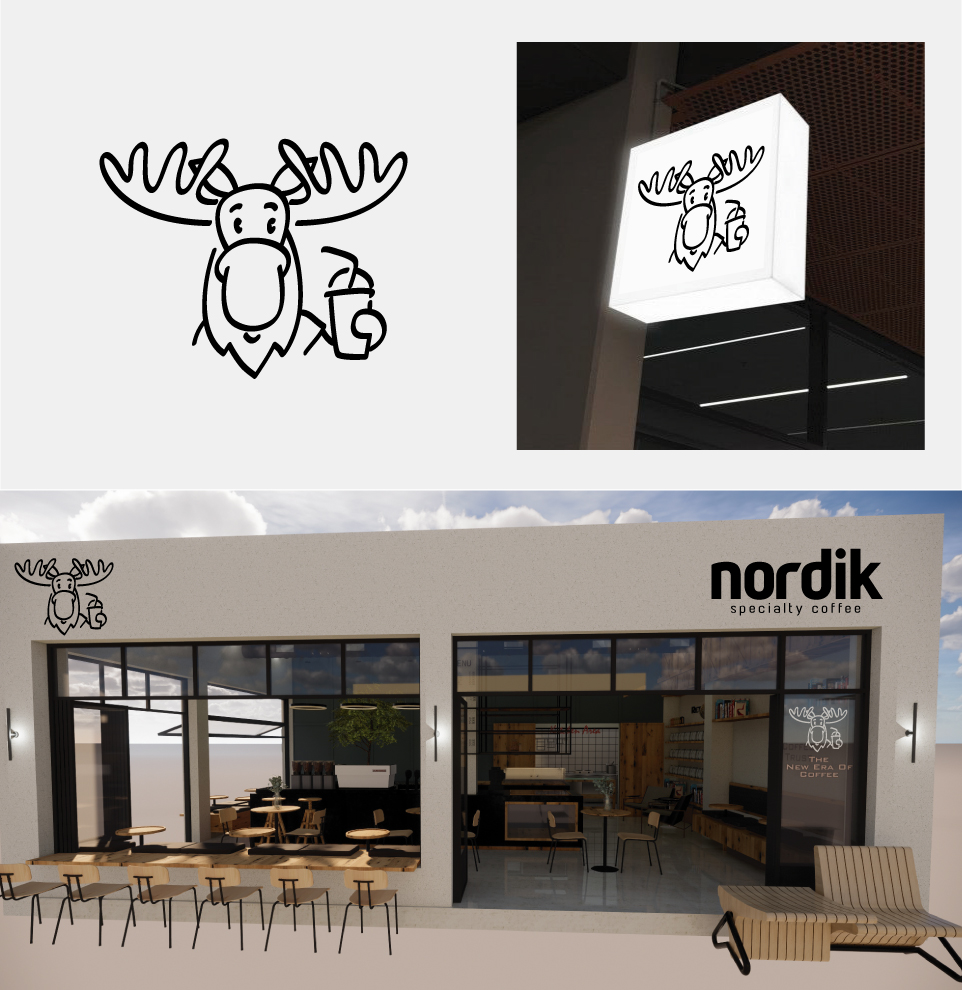 Logo-Design von ally designs für dieses Projekt | Design #26333434