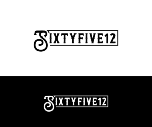 Just the band name.  | Logo Design by makerlogoz